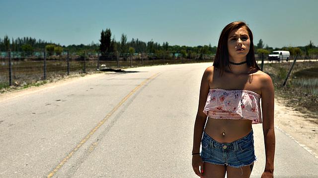 Helpless Teens - Carolina Sweets - Heartbroken and Bound