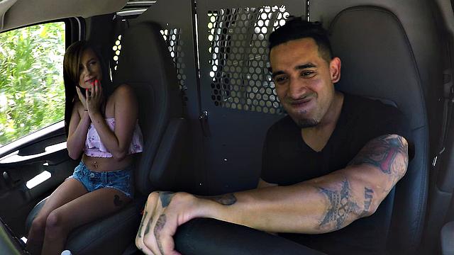 Helpless Teens - Carolina Sweets - Heartbroken and Bound