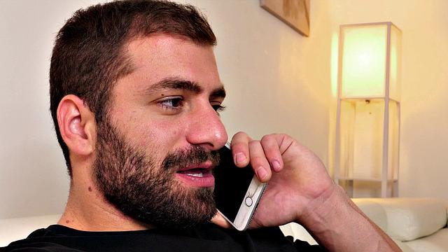 Dee Williams is busty