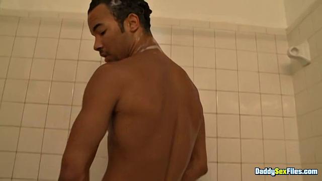 Getting Loud With A Dildo - Hayden Taylor
