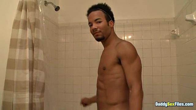 Getting Loud With A Dildo - Hayden Taylor
