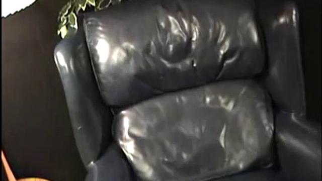 From the beginning been something about B.J. that absolutely repulsed me. However, I get a lot of mail requesting more of him. Perhaps it's that big uncut dick! In any case, like chocolate and vanilla, everyone has their own particular taste.