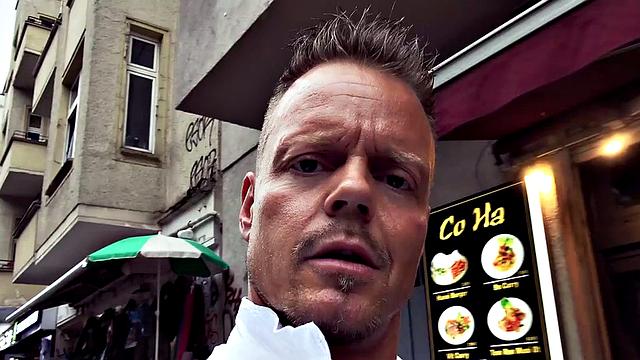 Shameless City Fucking