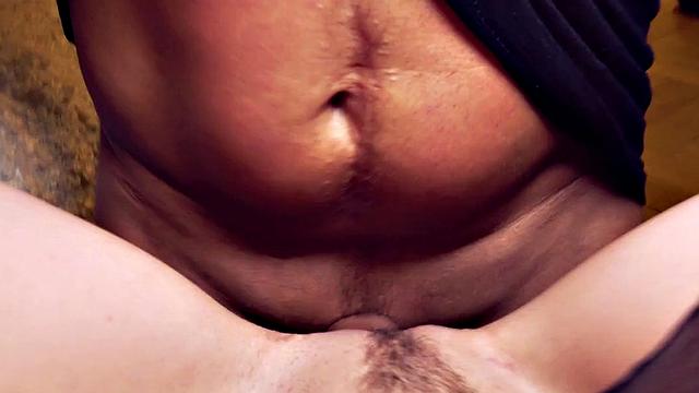 Shameless City Fucking