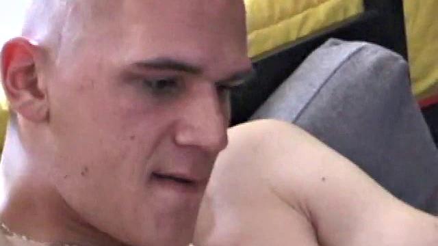 Bobby Golden Jacking