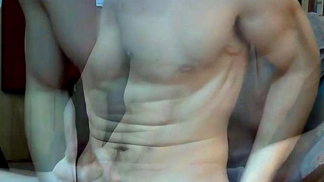 Zack Has A Buddy Over! - Zack Randall &amp;amp;amp; Tyler Haycock
