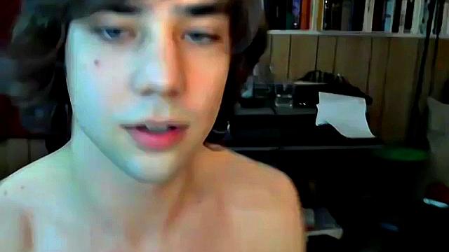 Zack Has A Buddy Over! - Zack Randall &amp;amp;amp; Tyler Haycock