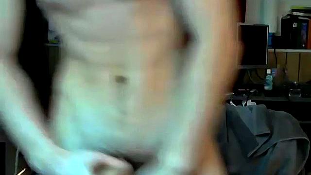 Zack Has A Buddy Over! - Zack Randall &amp;amp;amp; Tyler Haycock