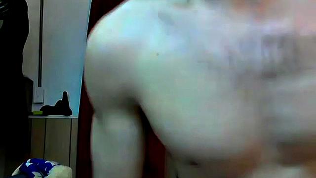 Zack Has A Buddy Over! - Zack Randall &amp;amp;amp; Tyler Haycock