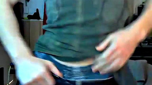 Zack Has A Buddy Over! - Zack Randall &amp;amp;amp; Tyler Haycock