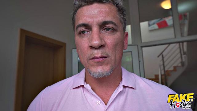 My Secret Ingredient