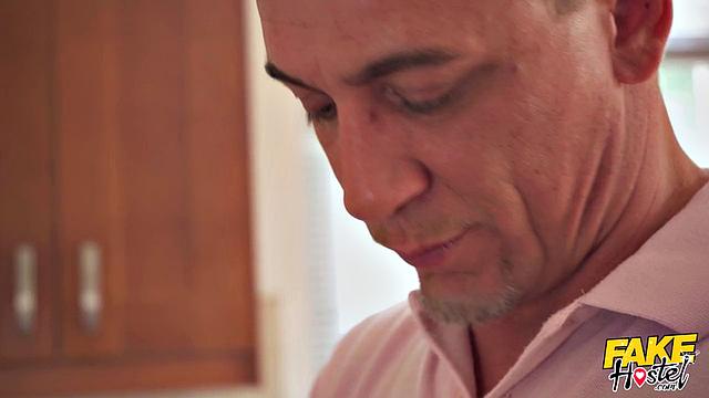 My Secret Ingredient