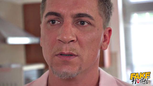 My Secret Ingredient