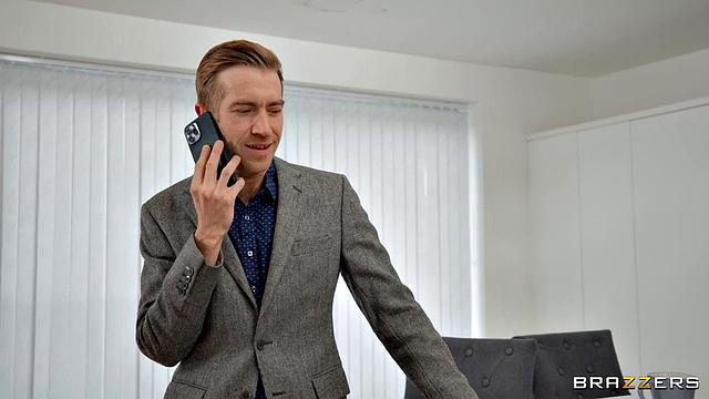 The Perfect Plus One