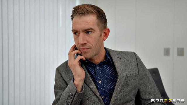 The Perfect Plus One