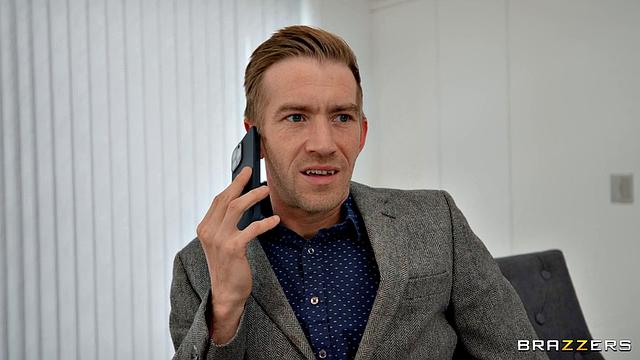 The Perfect Plus One