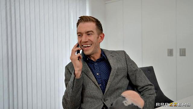 The Perfect Plus One