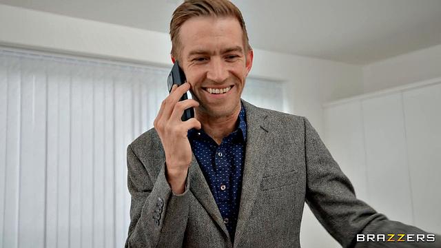 The Perfect Plus One