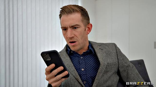 The Perfect Plus One