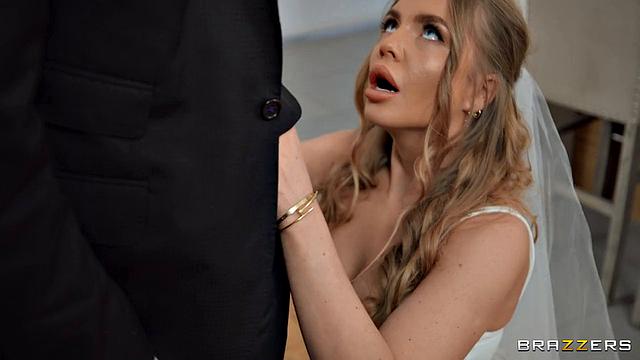 The Perfect Plus One