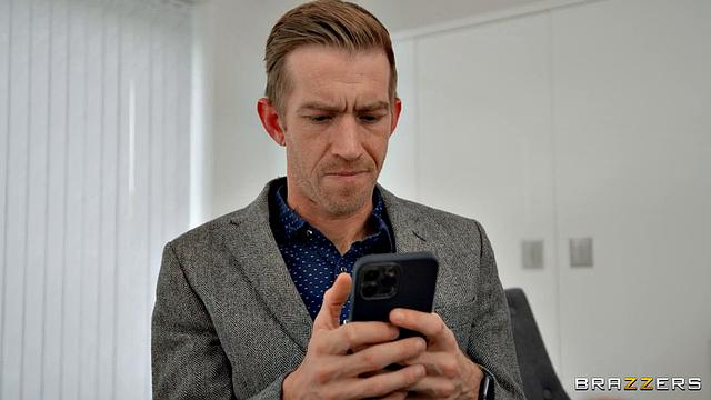 The Perfect Plus One