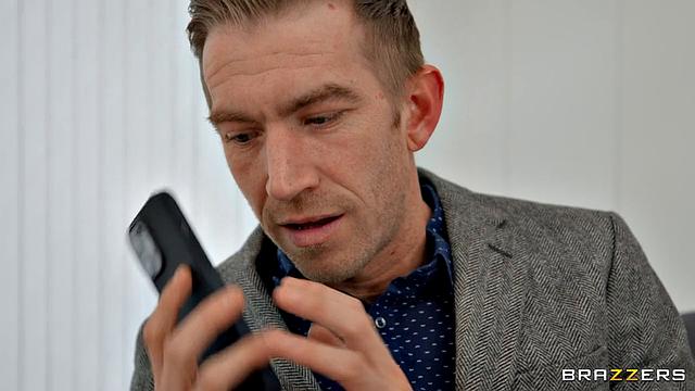 The Perfect Plus One