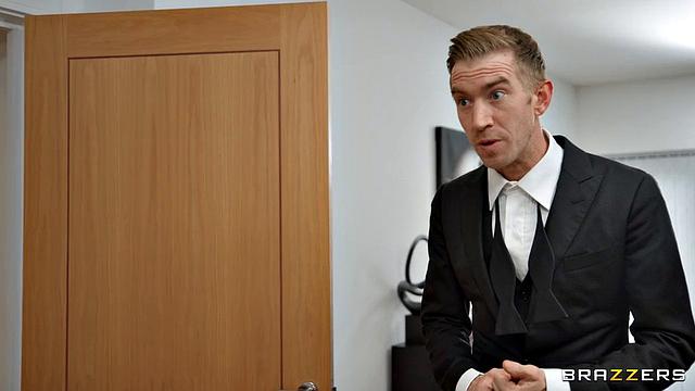 The Perfect Plus One