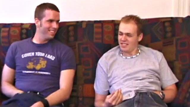 Amateur Gay Oral Sex Orgy