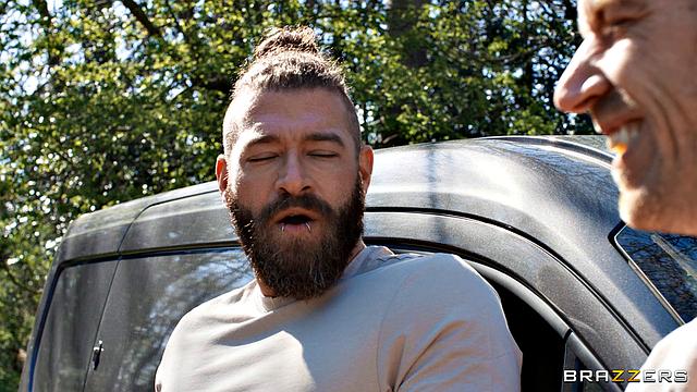 Please Don't Tell Dad