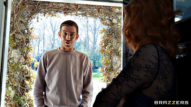 Please Don't Tell Dad