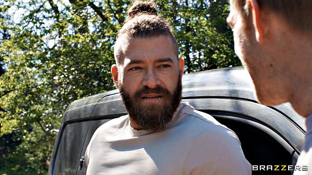 Please Don't Tell Dad