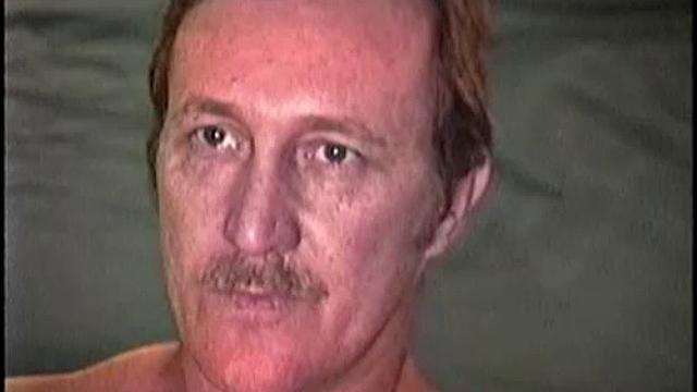 There's nothing all that special about Tony. He's just your average, hardworking American male. Tony is an average looking guy, with a quiet and unassuming personality.