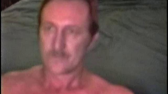 There's nothing all that special about Tony. He's just your average, hardworking American male. Tony is an average looking guy, with a quiet and unassuming personality.