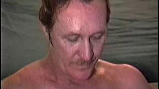 There's nothing all that special about Tony. He's just your average, hardworking American male. Tony is an average looking guy, with a quiet and unassuming personality.