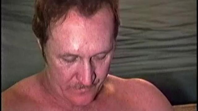 There's nothing all that special about Tony. He's just your average, hardworking American male. Tony is an average looking guy, with a quiet and unassuming personality.