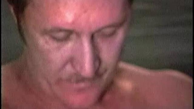 There's nothing all that special about Tony. He's just your average, hardworking American male. Tony is an average looking guy, with a quiet and unassuming personality.