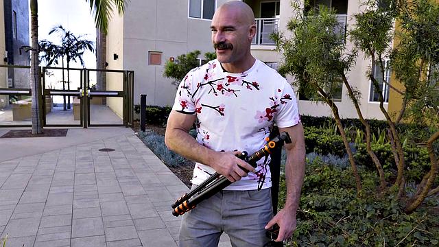 The Anytime Influencers