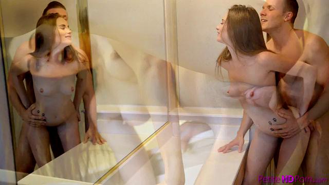 Desert Fox - S18:E10