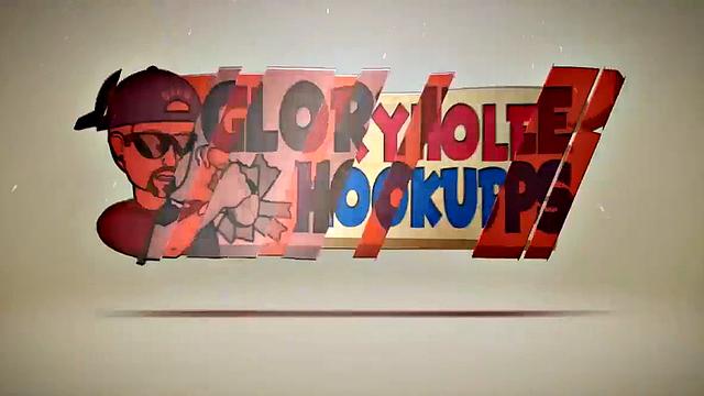 Big Dick Cums In My Mouth