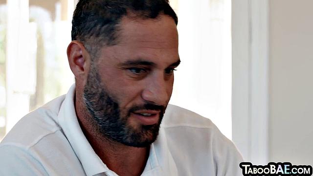 hairy babes pussysmashed in groupsex