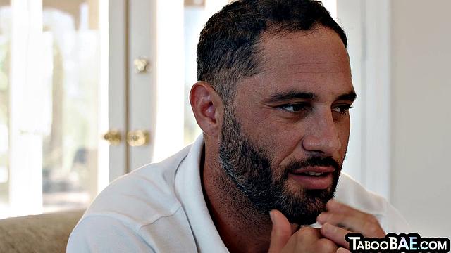 hairy babes pussysmashed in groupsex