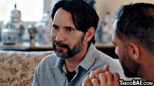 hairy babes pussysmashed in groupsex