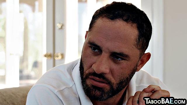 hairy babes pussysmashed in groupsex