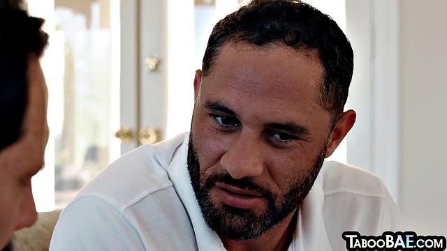 hairy babes pussysmashed in groupsex