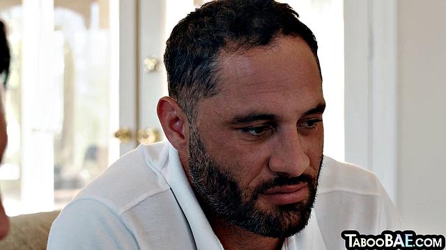 hairy babes pussysmashed in groupsex