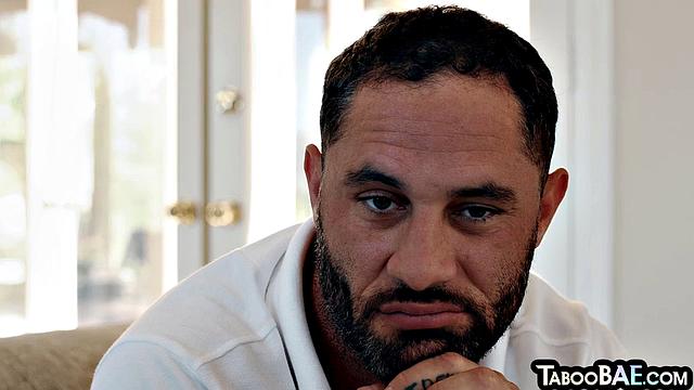 hairy babes pussysmashed in groupsex