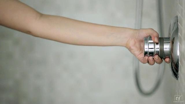 Surprise Encounter - S4:E15