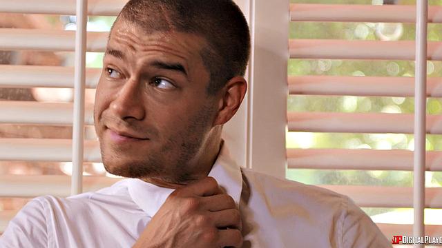 Wedding Dues Episode 3