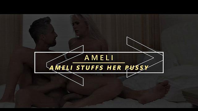 Ameli