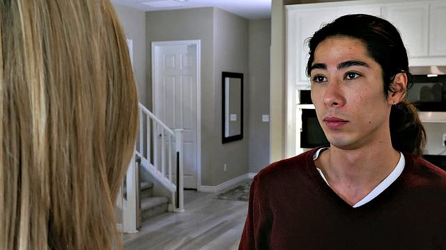 Right Place, Right Time